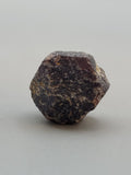 Canadian Garnet Specimen Kinbasket, B.C.