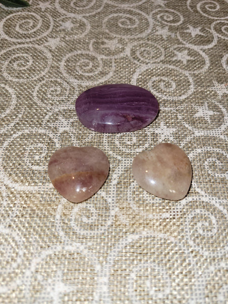 14069 October 22nd 2025 Live