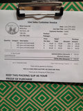 10400 June 27th 2025 Live