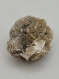 Canadian Gypsum Desert Rose~ Winnipeg, MB