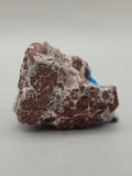Cavansite Specimen