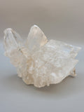 Selenite