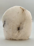 Spinel in Matrix
