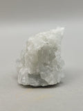Canadian Glacial Calcite~ Fairy Meadows, B.C.