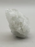 Canadian Glacial Calcite~ Fairy Meadows, B.C.