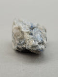 Canadian Blue Kyanite~ Revelstoke, B.C.
