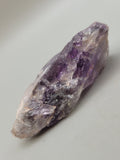 Canadian Meteoritic Amethyst~ Thunder Bay, ON