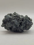 Canadian Actinolite~ Bancroft, ON