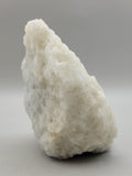 Canadian Glacial Calcite~ Fairy Meadows, B.C.