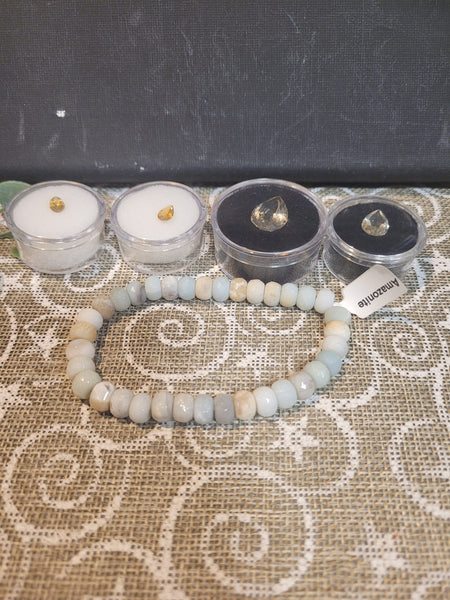 10400 October 31st 2025 Live