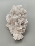 Calcite and Dolomite Specimen