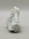Canadian Glacial Calcite~ Fairy Meadows, B.C.