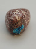 Cavansite Tumble