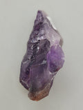 Canadian Meteoritic Amethyst~ Thunder Bay, ON