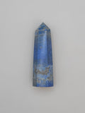 Lapis Lazuli Tower