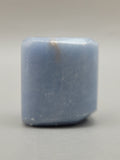 Angelite Polished Chunks