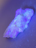 Canadian Fluorite~ Grand Forks, B.C.