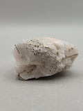 Canadian Lavender Calcite Thunder Bay, ON