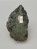 Canadian Andradite Garnet & Epidote in Skarn~ Nelson, B.C.