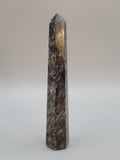 Canadian Staurolite & Garnet Tower Kinbasket, B.C.