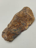 Canadian Chalcopyrite~ Tofino, B.C.