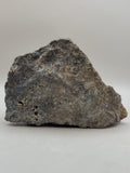 Canadian Chalcopyrite~ Tofino, B.C.