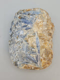 Blue Kyanite