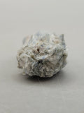 Canadian Blue Kyanite~ Revelstoke, B.C.