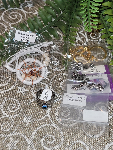 16055 September 14th 2025 Live