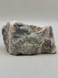 Larimar Rough Specimen