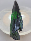 Vivianite