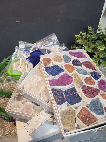 10400 November 21st  Live