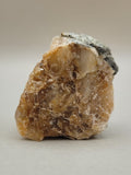 Canadian Blue Kyanite~ Revelstoke, B.C.