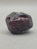 Canadian Almandine Garnet~ River Valley, ON