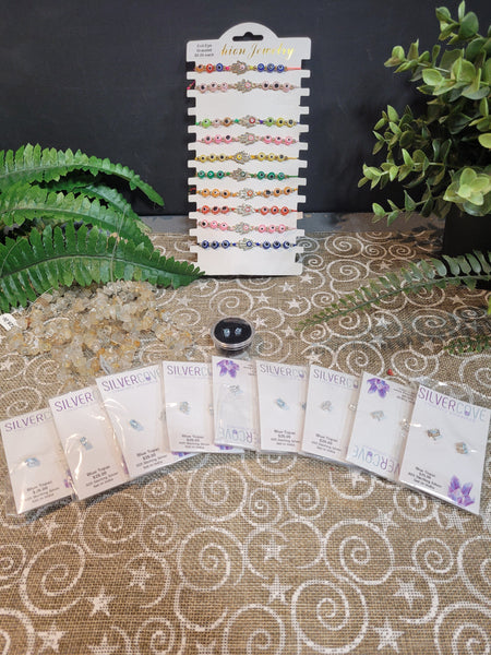 10400 November 10 Live