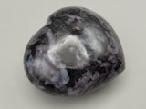 Mystic Merlinite Heart