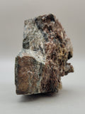 Canadian Andradite Garnet & Epidote in Skarn~ Nelson, B.C.