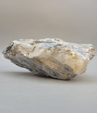 Blue Kyanite