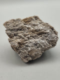 Canadian Silver Calcite Thunder Bay, ON