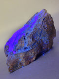 Canadian Fluorite~ Prince George, B.C.