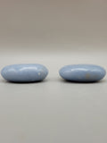 Angelite Palmstone
