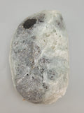 Apophyllite With Stilbite