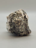 Larimar Rough Specimen