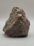 Canadian Chalcopyrite~ Tofino, B.C.