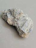 Canadian Blue Kyanite~ Revelstoke, B.C.