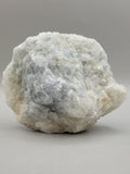 Canadian Glacial Calcite~ Fairy Meadows, B.C.