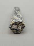 Canadian Pinolith Tower Quartz Creek, B.C.