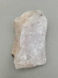 Canadian Lavender Calcite Thunder Bay, ON