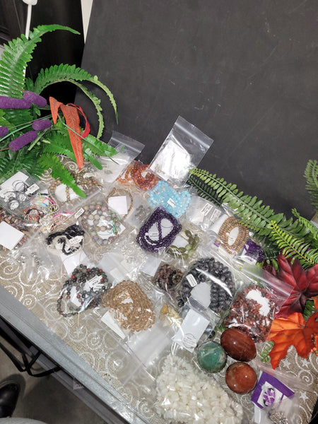 16835 October 12th 2025 Live