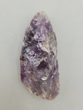 Canadian Meteoritic Amethyst~ Thunder Bay, ON